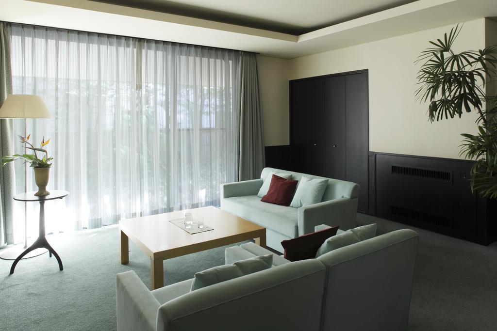 Auberge Suzukane Koriyama  Bagian luar foto