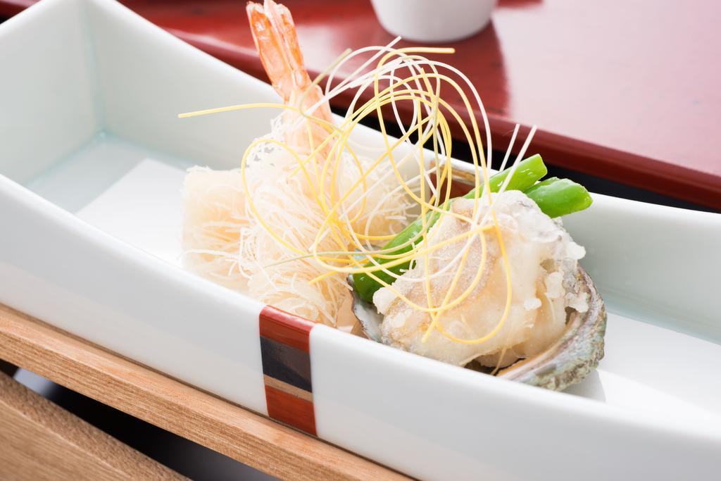 Auberge Suzukane Koriyama  Bagian luar foto